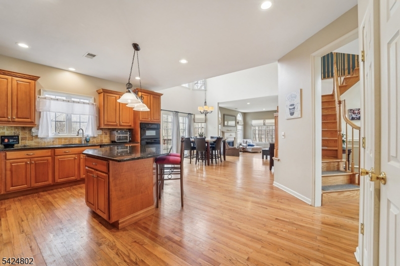 5 Megan Ter Property Photo 19