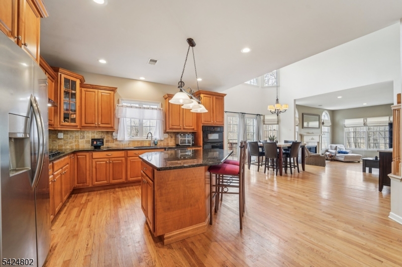 5 Megan Ter Property Photo 20