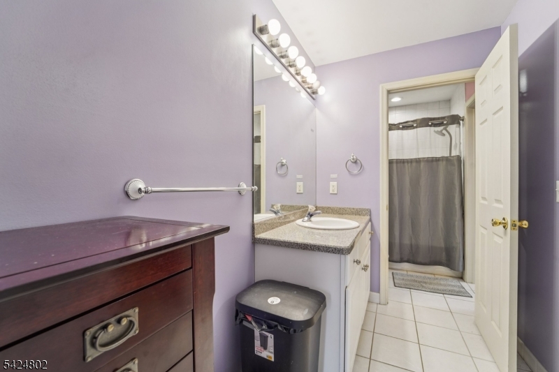 5 Megan Ter Property Photo 31