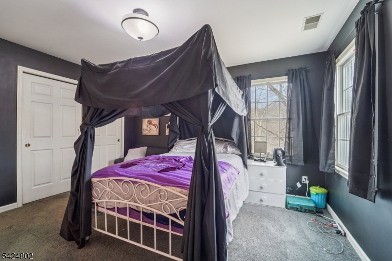5 Megan Ter Property Photo 34