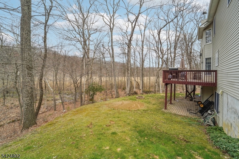 5 Megan Ter Property Photo 45
