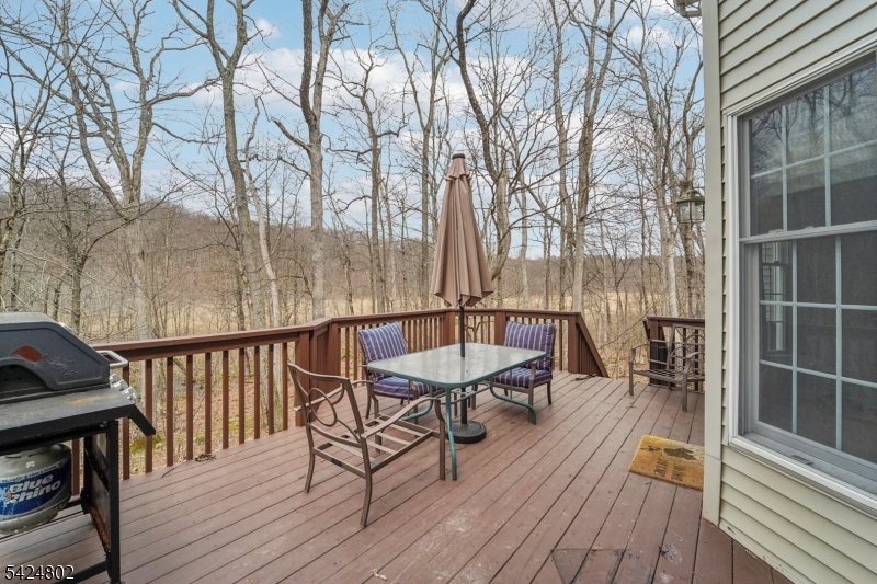 5 Megan Ter Property Photo 47