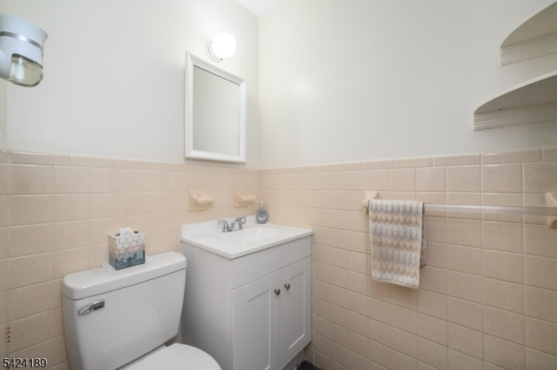 4 Cardinal Ln 1 Property Photo 23