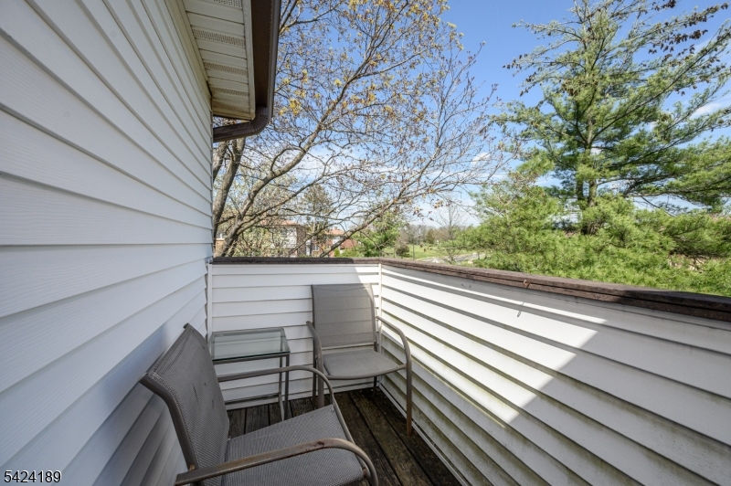 4 Cardinal Ln 1 Property Photo 24