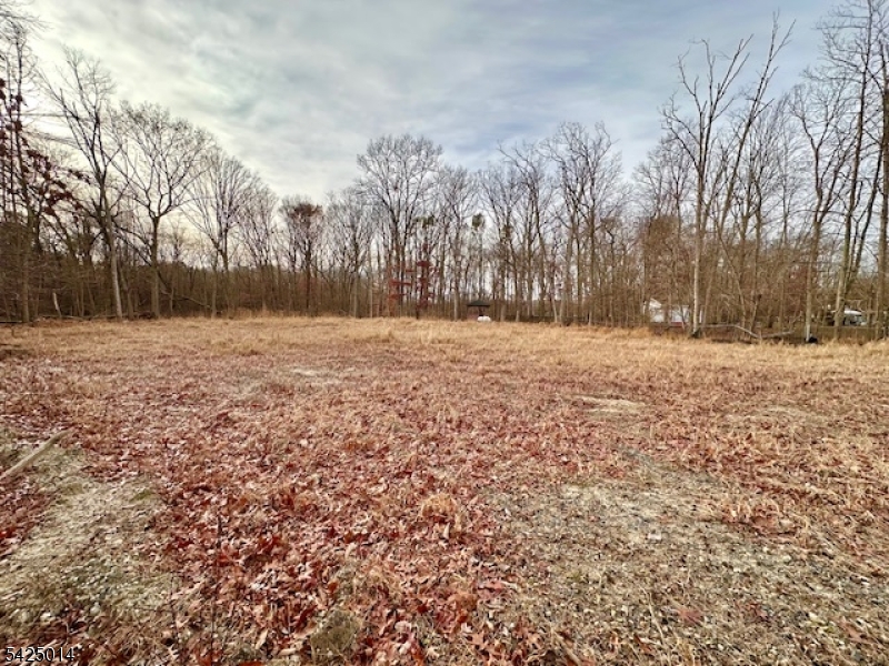 Ticetown Rd Property Photo 1