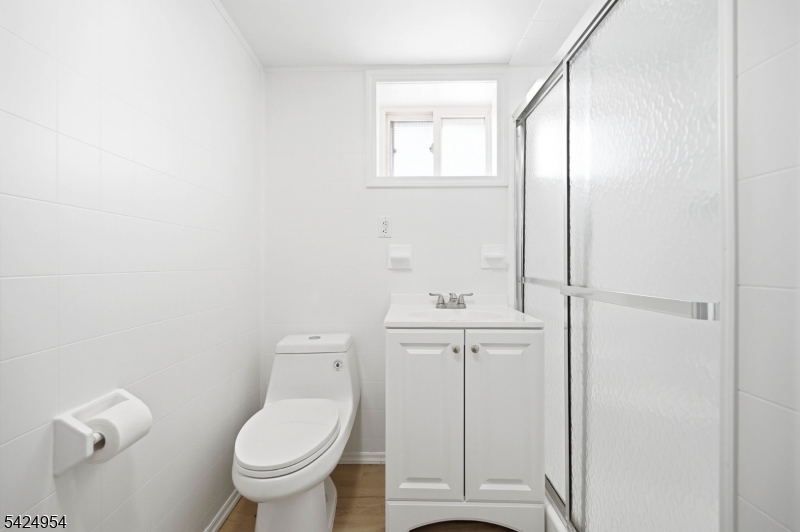 31 Ackerson Pl Property Photo 18