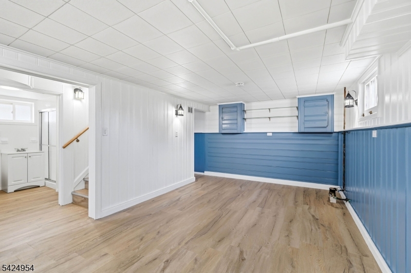31 Ackerson Pl Property Photo 19