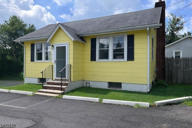 1114 State Route 28 Property Photo 1