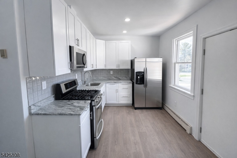 1114 State Route 28 Property Photo 2