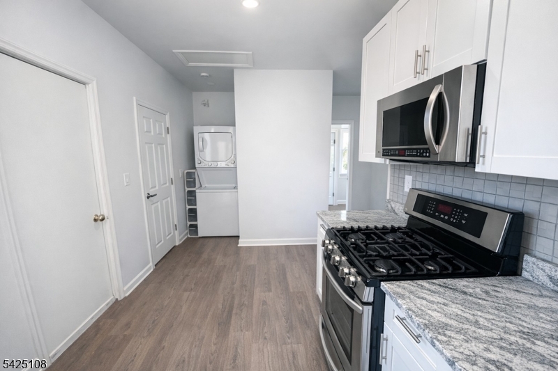 1114 State Route 28 Property Photo 3