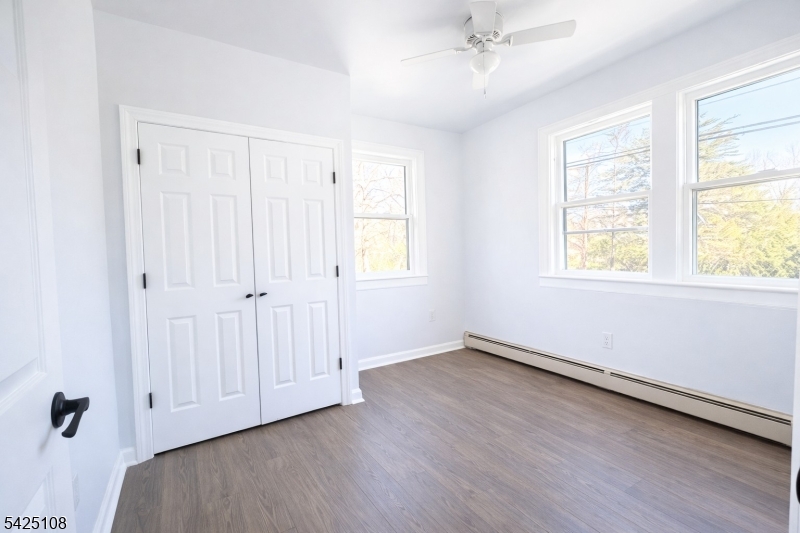 1114 State Route 28 Property Photo 5