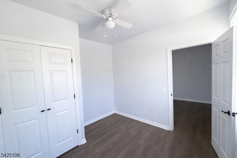 1114 State Route 28 Property Photo 6