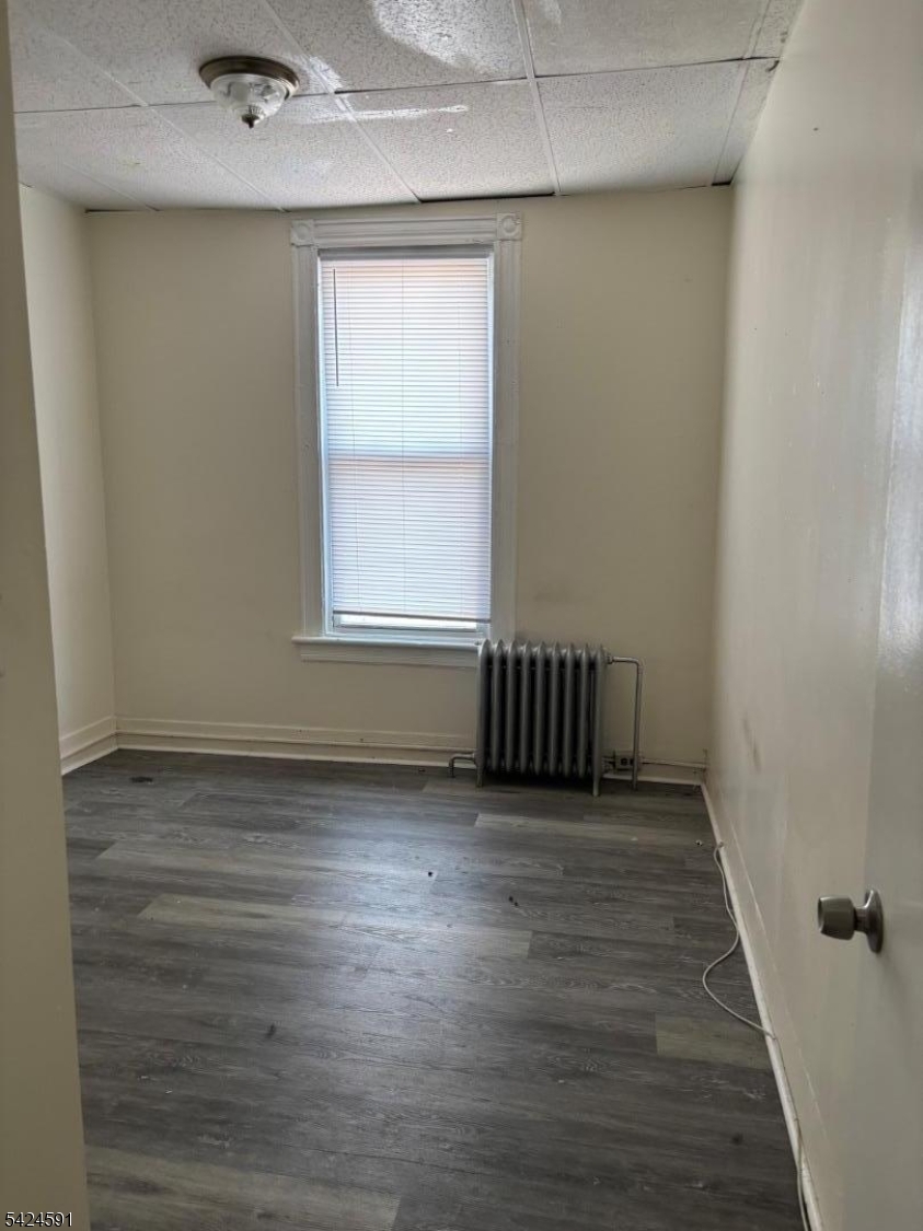 608 Main St Property Photo 10