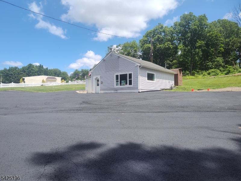 222 Route31 Property Photo 1