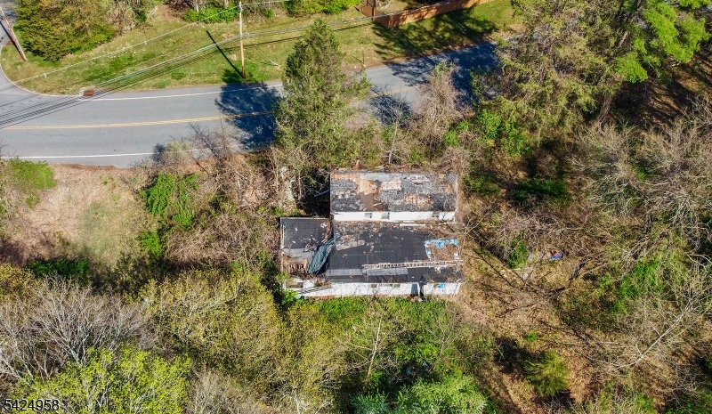Meriden Rd Property Photo 2