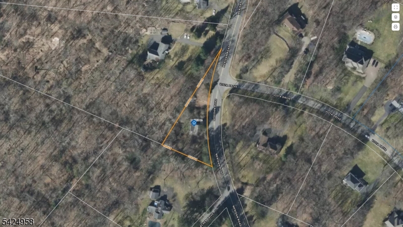 Meriden Rd Property Photo 4