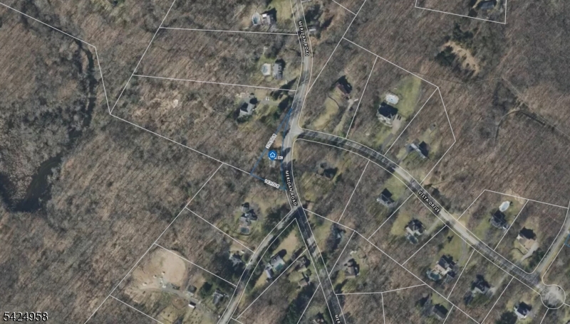 Meriden Rd Property Photo 5