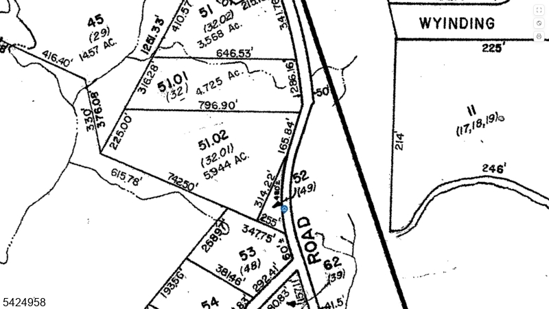 Meriden Rd Property Photo 6
