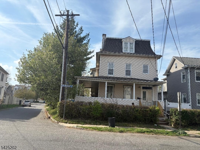 1174 New Brunswick Ave 2 Property Photo 1