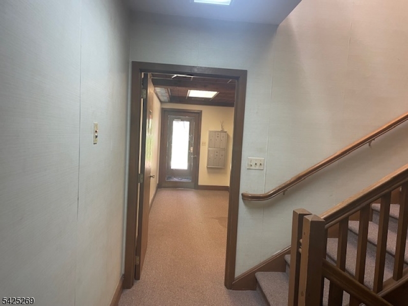 930 Mount Kemble Ave Property Photo 7