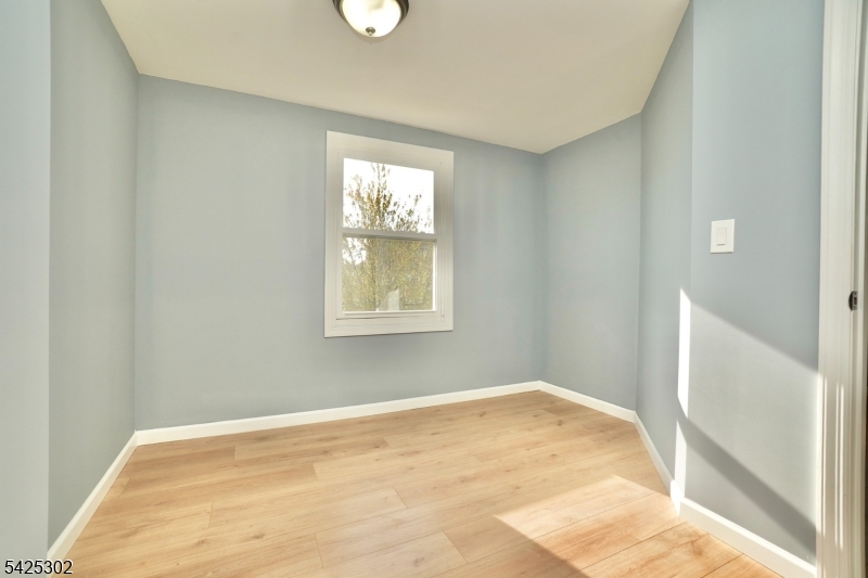 678 Highland Ave Property Photo 13
