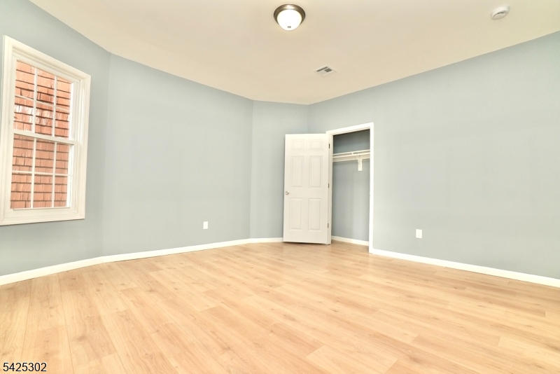 678 Highland Ave Property Photo 15