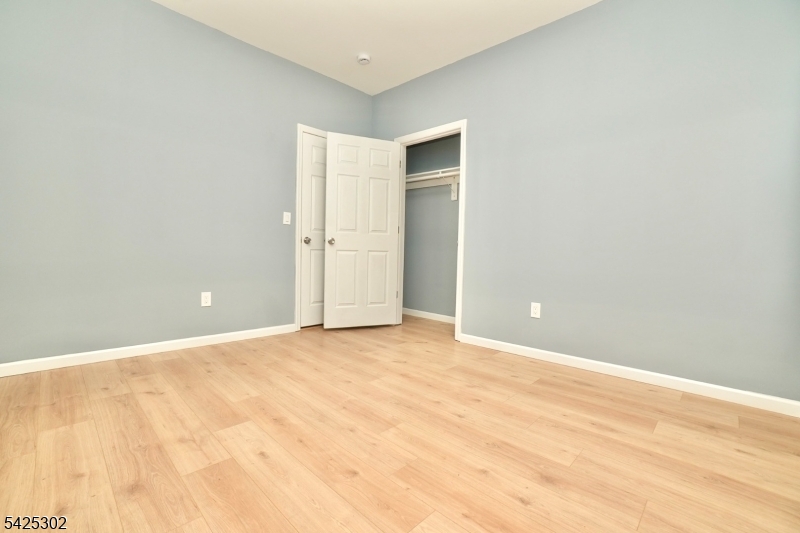 678 Highland Ave Property Photo 19