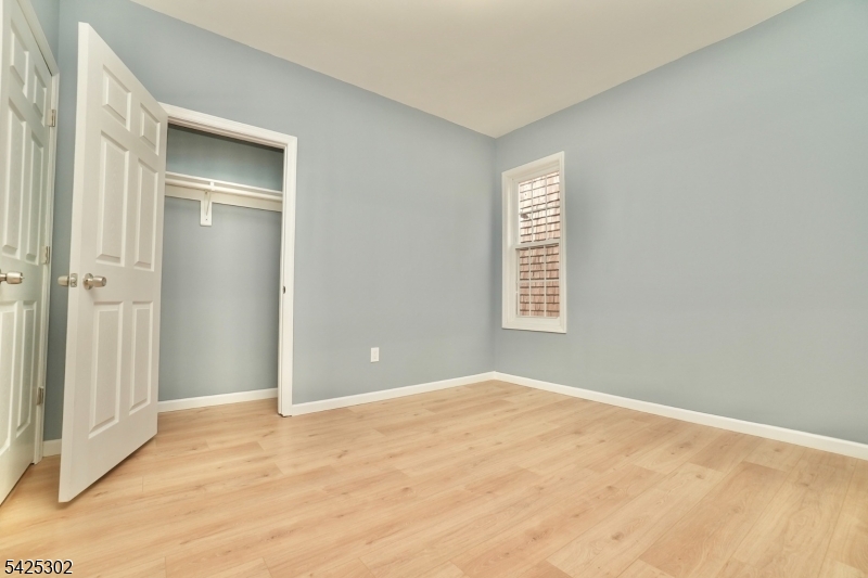 678 Highland Ave Property Photo 20