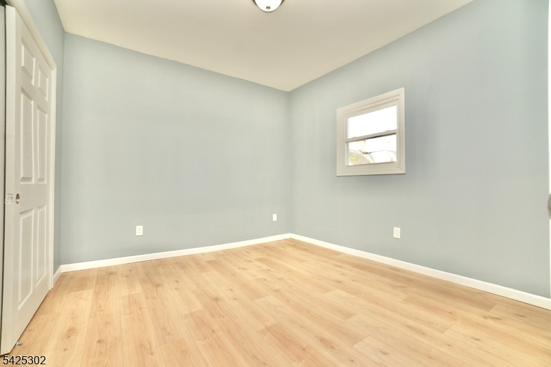 678 Highland Ave Property Photo 21
