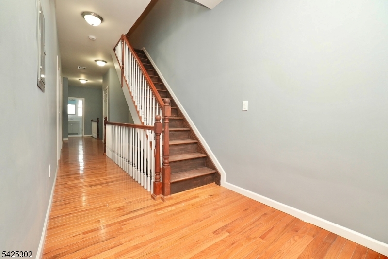678 Highland Ave Property Photo 24