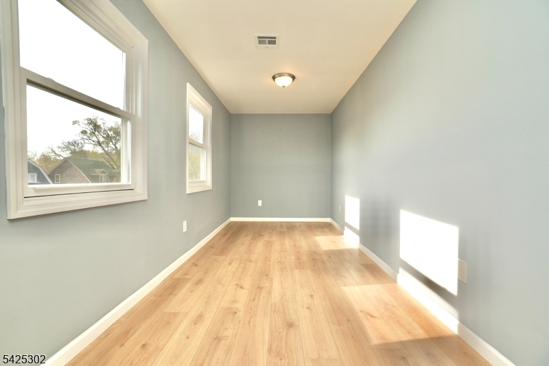 678 Highland Ave Property Photo 25