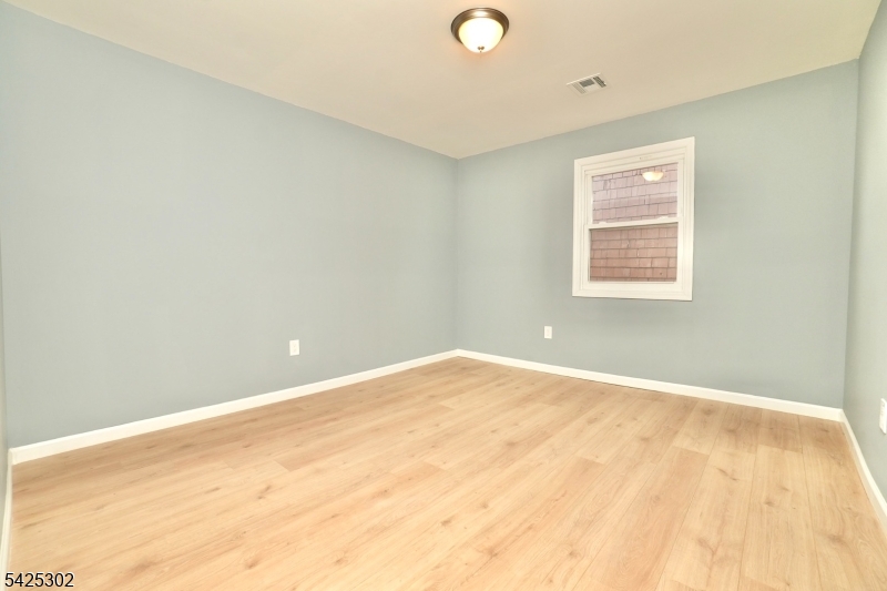 678 Highland Ave Property Photo 27