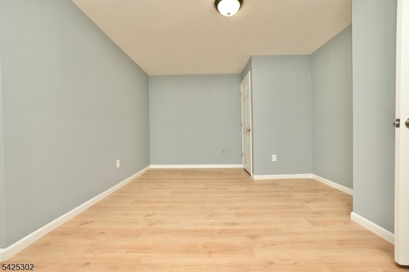 678 Highland Ave Property Photo 29