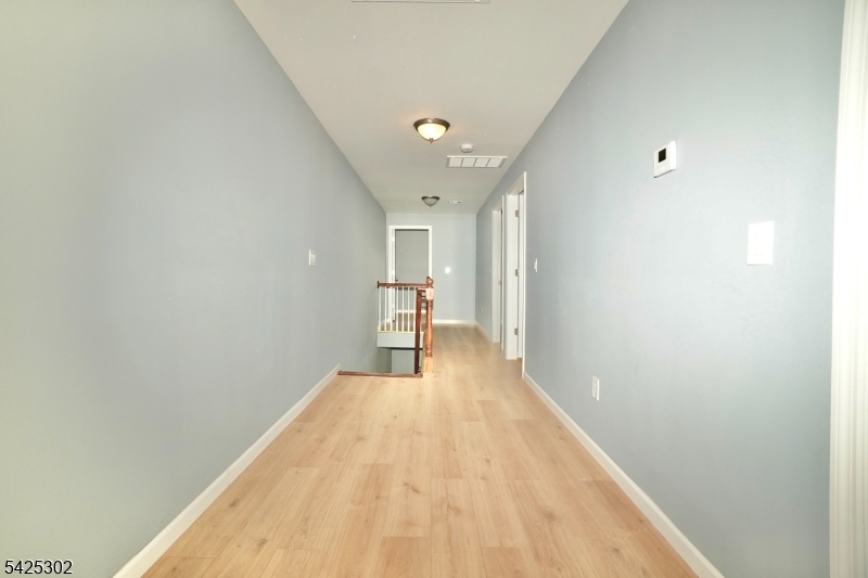 678 Highland Ave Property Photo 31