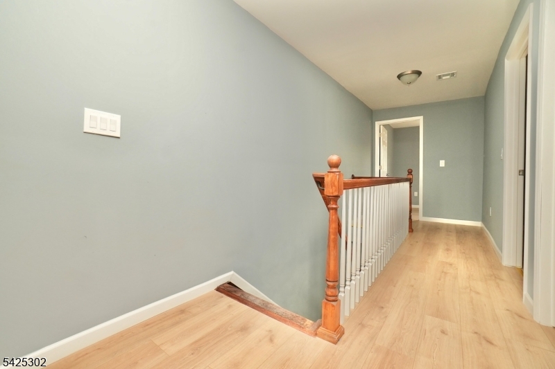 678 Highland Ave Property Photo 32