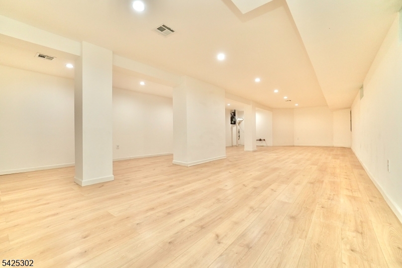678 Highland Ave Property Photo 33