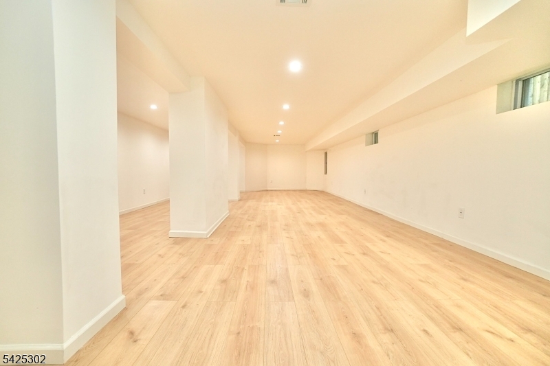 678 Highland Ave Property Photo 34
