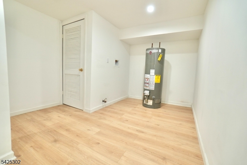 678 Highland Ave Property Photo 36