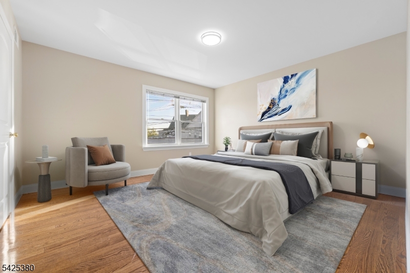 658 Market St Property Photo 10