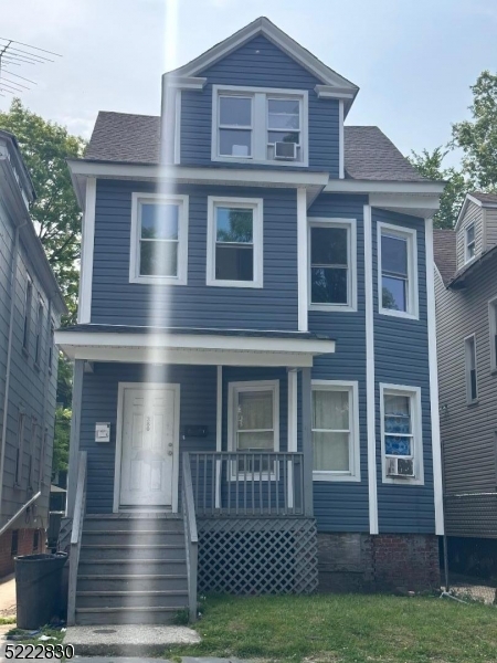 380 Halsted St Property Photo 1