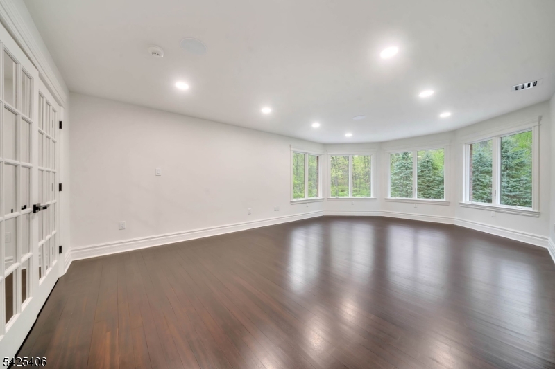 19 Amira Ln Property Photo 23