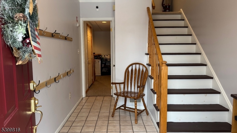 117 Pinehurst Dr Property Photo 4