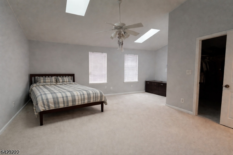 117 Pinehurst Dr Property Photo 10