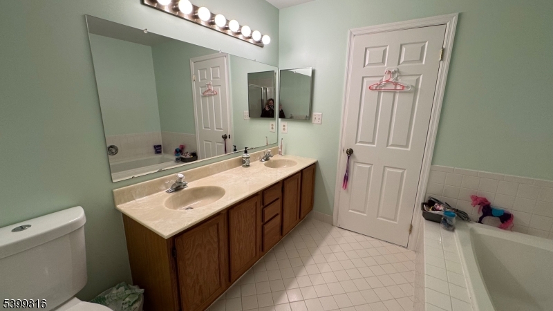 117 Pinehurst Dr Property Photo 11
