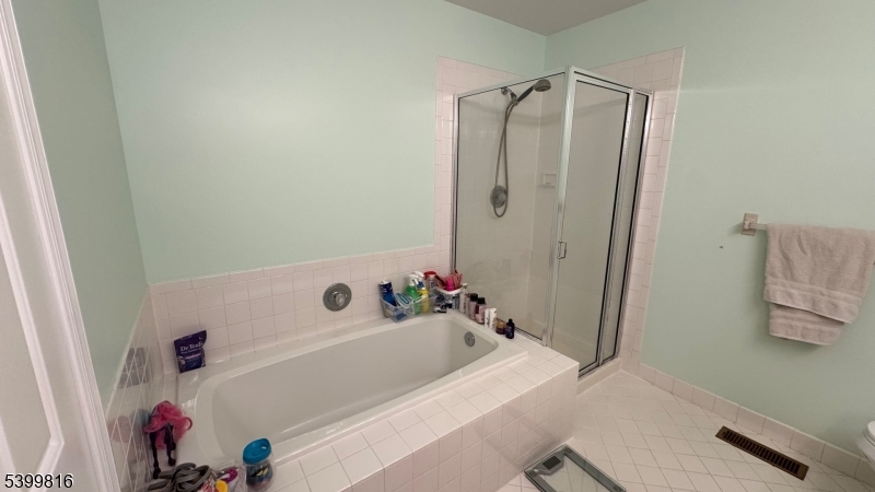 117 Pinehurst Dr Property Photo 12