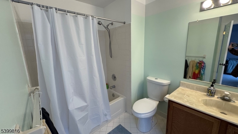 117 Pinehurst Dr Property Photo 14