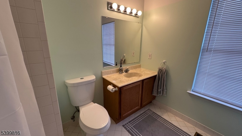 117 Pinehurst Dr Property Photo 15