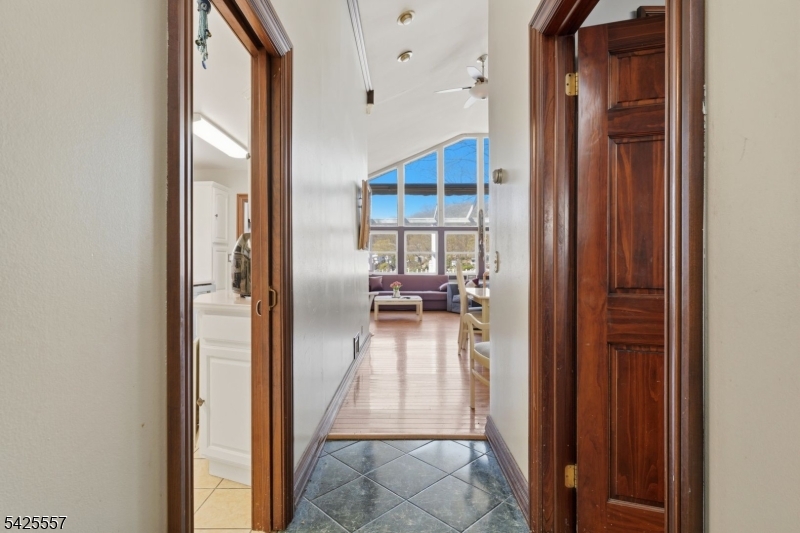 6 Oneida Ave Property Photo 14