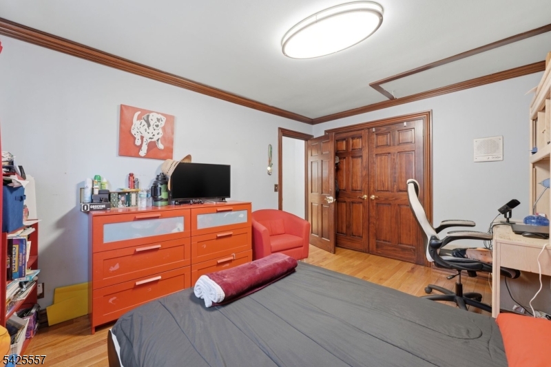 6 Oneida Ave Property Photo 27