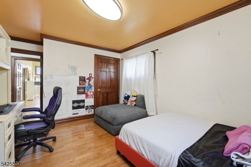 6 Oneida Ave Property Photo 29